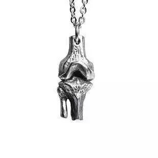 当医学生遇上医生,当医学生遇上期末考试