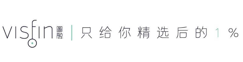 网红经济学家薛兆丰经济学讲义,网红经济学家儿子跳楼