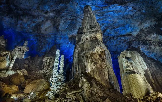 和贵州人交往应该注意什么,和贵州人谈恋爱视频