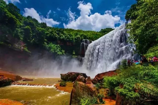 和贵州人交往应该注意什么,和贵州人谈恋爱视频