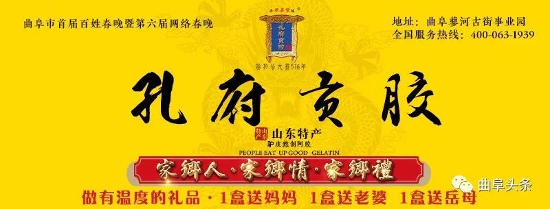 新时代文明实践中心爱心捐赠,新时代文明实践站送温暖活动