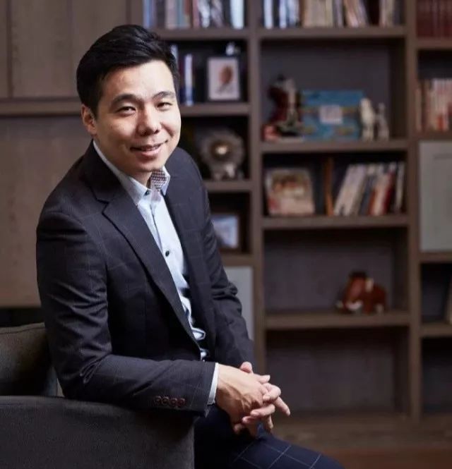 现在的年轻人越来越不努力,现在的年轻人都不圆滑吗