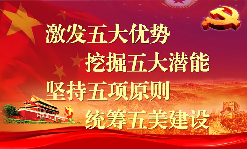 12种药物变非处方,国家药监局四种药转换为非处方药