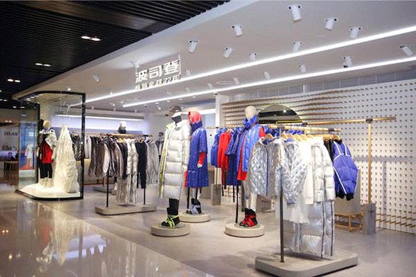 国货转型的成功案例,国货品牌产品转型升级