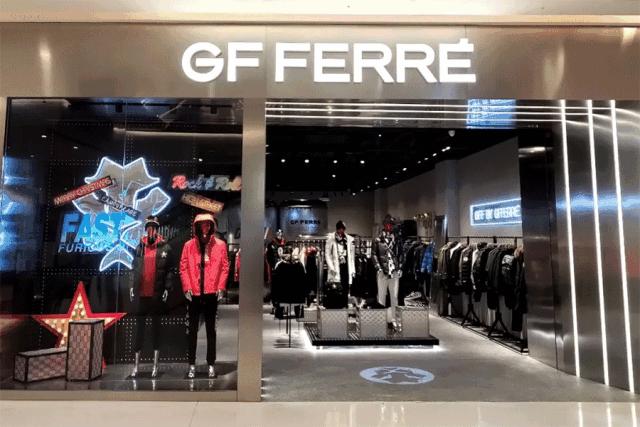 商场招聘信息图片,商场招聘最新招聘