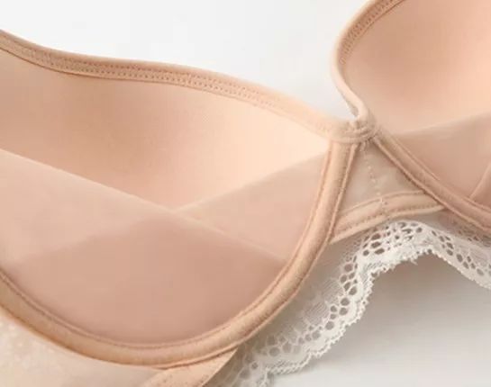 华歌尔内衣款式推荐,华歌尔背心式内衣