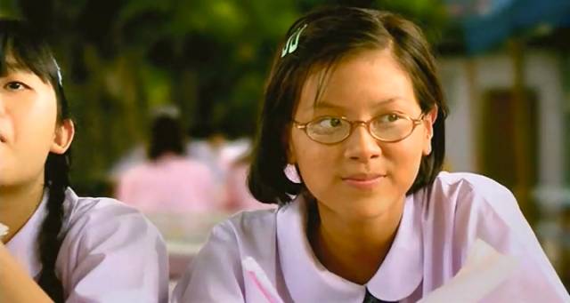 轻松一刻的电视剧,轻松一刻好剧推荐