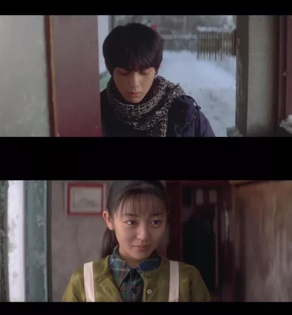 轻松一刻的电视剧,轻松一刻好剧推荐