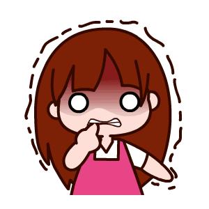 坑娃！武汉爸爸喂1岁女儿吃下蟑螂药，网友：这样粗心的爸爸我家也有