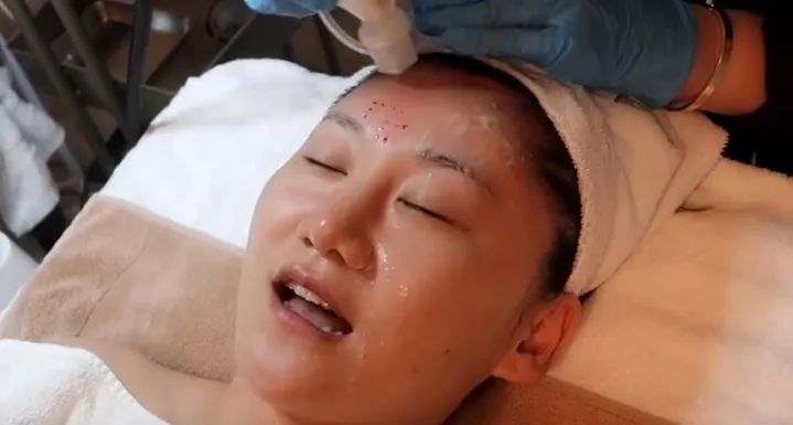 老公嫌老婆丑我们有小三怎么办,老公嫌我丑找小三