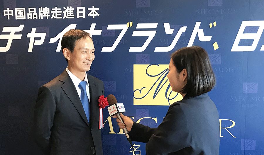 日本流行的美容方式是什么,日本推荐28天美容换脸法