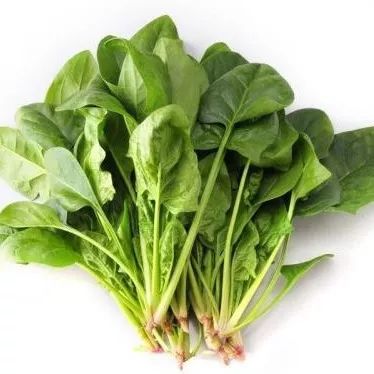 吃太多上火了该怎么办,大吃大喝后上火吃什么药