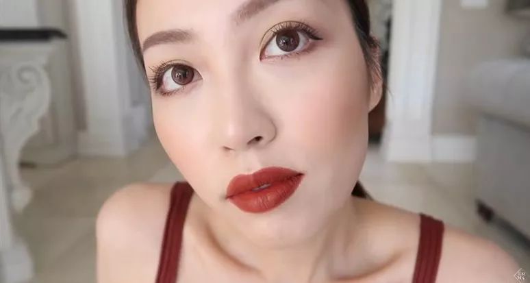 鎶栭煶缃戠孩鍙g孩鐜嬪瓙,鍙g孩鐜嬪瓙缇庡鍗氫富