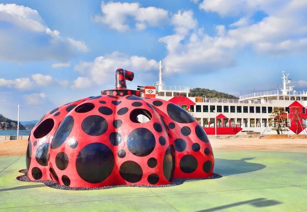 上海赏枫小众景点,小众赏枫