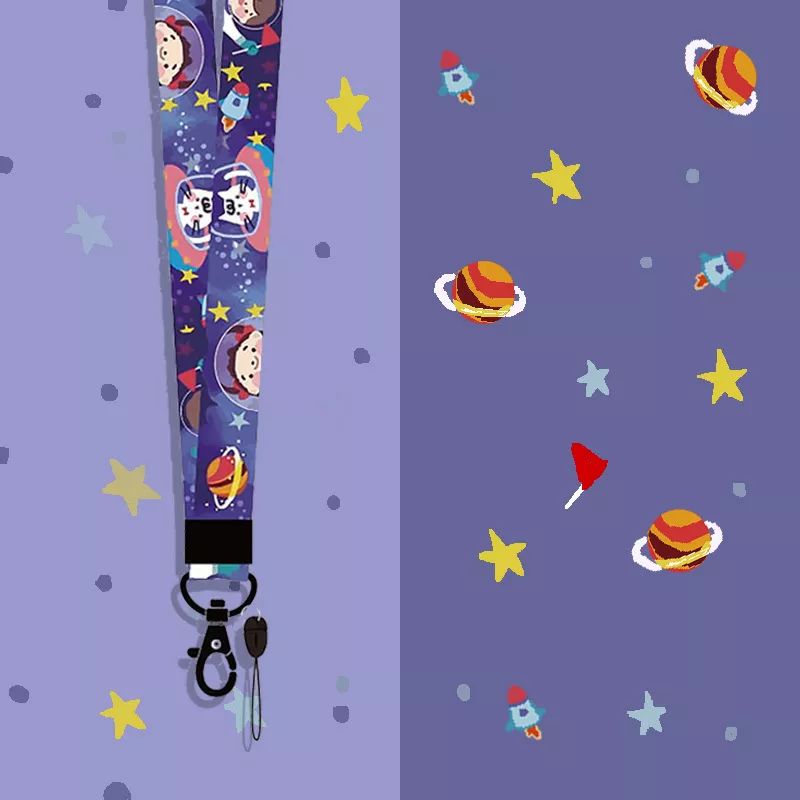 宇宙级萌物,宇宙小萌物