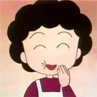 假期余额不足赶紧出发,假期余额不足请珍惜