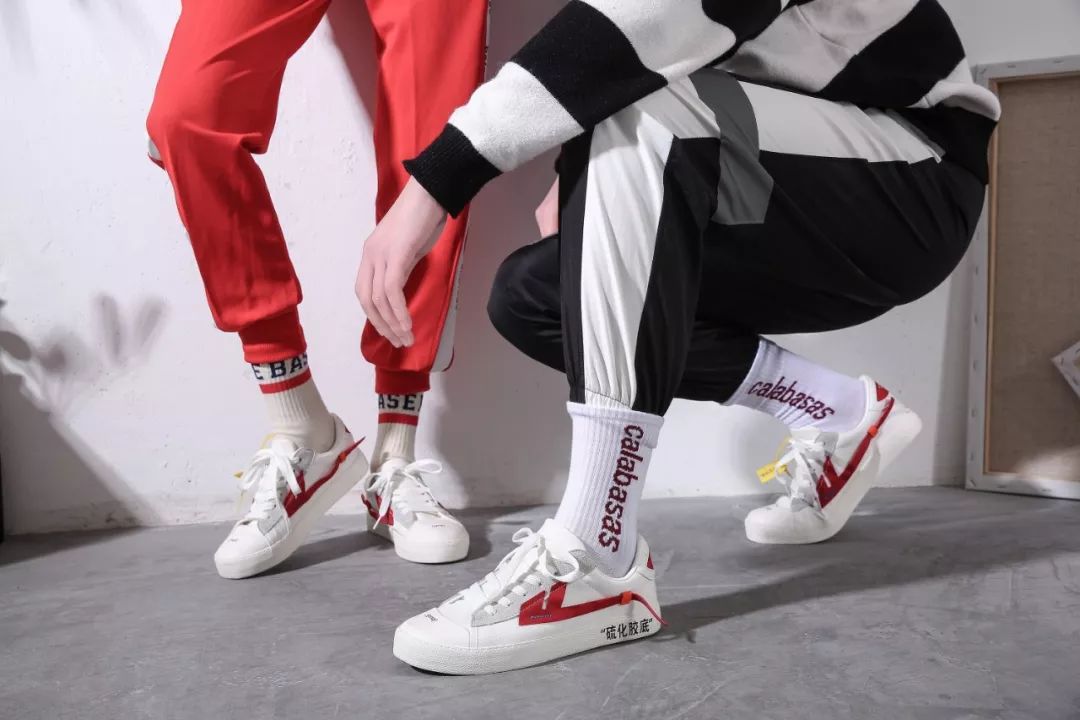 快被遗忘的老牌国货护肤品,被大家遗忘的国货品牌洗衣膏