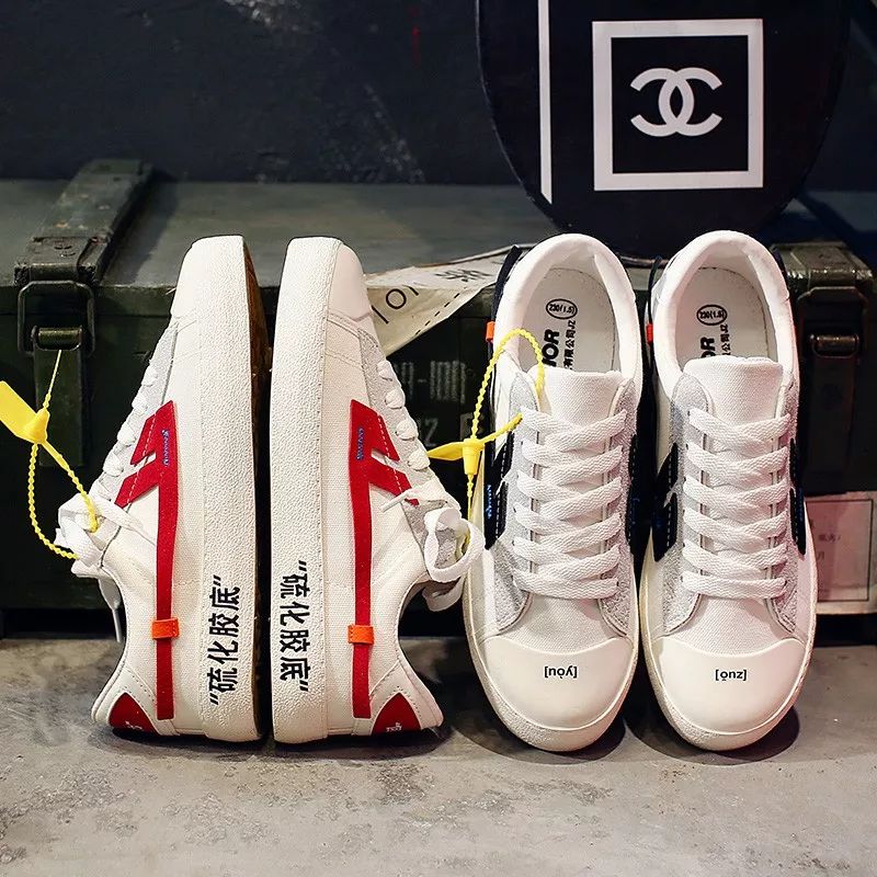 快被遗忘的老牌国货护肤品,被大家遗忘的国货品牌洗衣膏