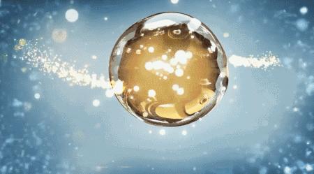 疤痕彻底消失新技术,疤痕淡化修复新技术