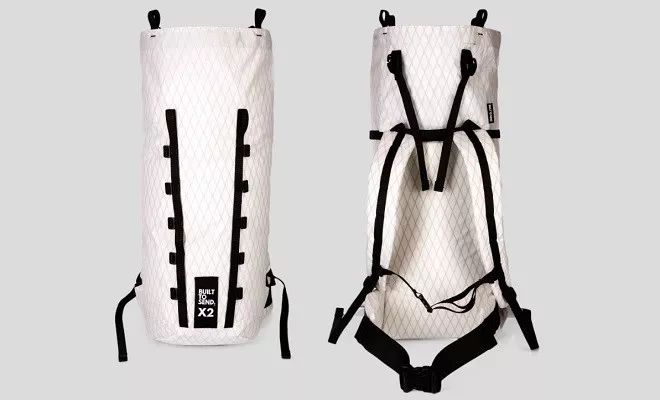 英国英伦风情小众品牌,英国殿堂级小众品牌