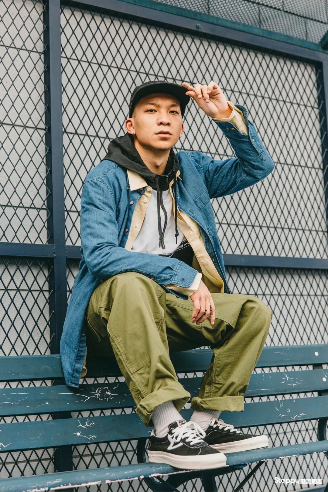 vans安纳海姆和era的区别,vans安纳海姆和authentic区别