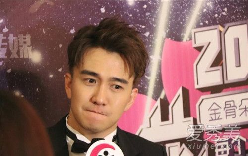 翟天临2019年后还有拍戏吗,翟天临新剧被换脸什么原因