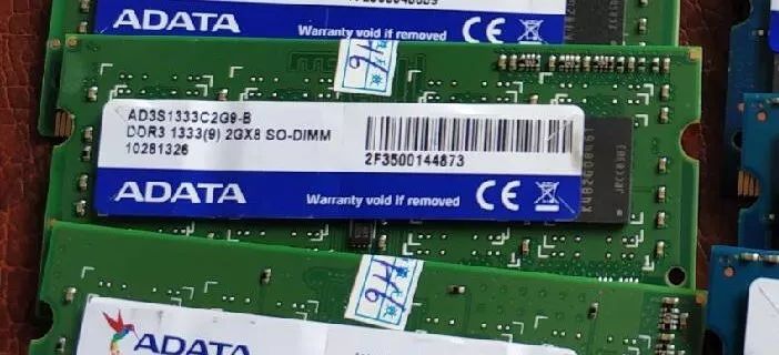 自己组建家庭nas用什么盘,自己组建nas都能干嘛