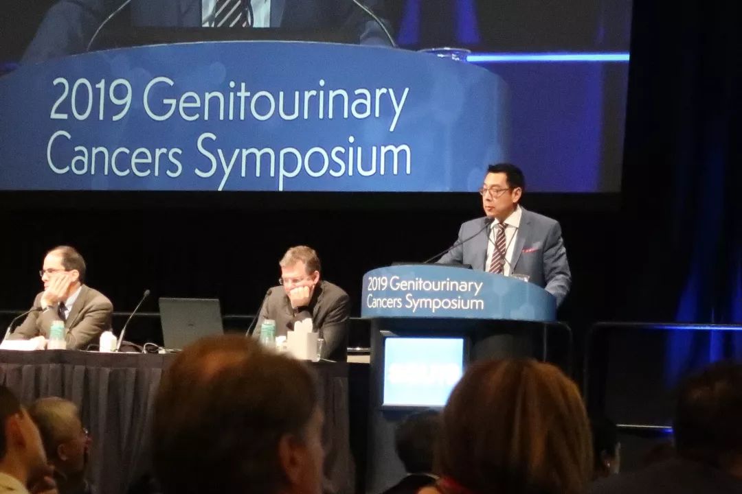 asco鑲跨槫鍏嶇柅娌荤枟,asco娌荤枟鍓嶅垪鑵虹檶