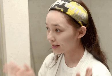 火山泥膜深层清洁面膜测评,嫩肤的白泥面膜评测