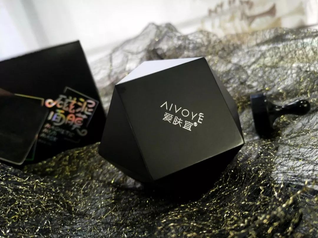 火山泥膜深层清洁面膜测评,嫩肤的白泥面膜评测