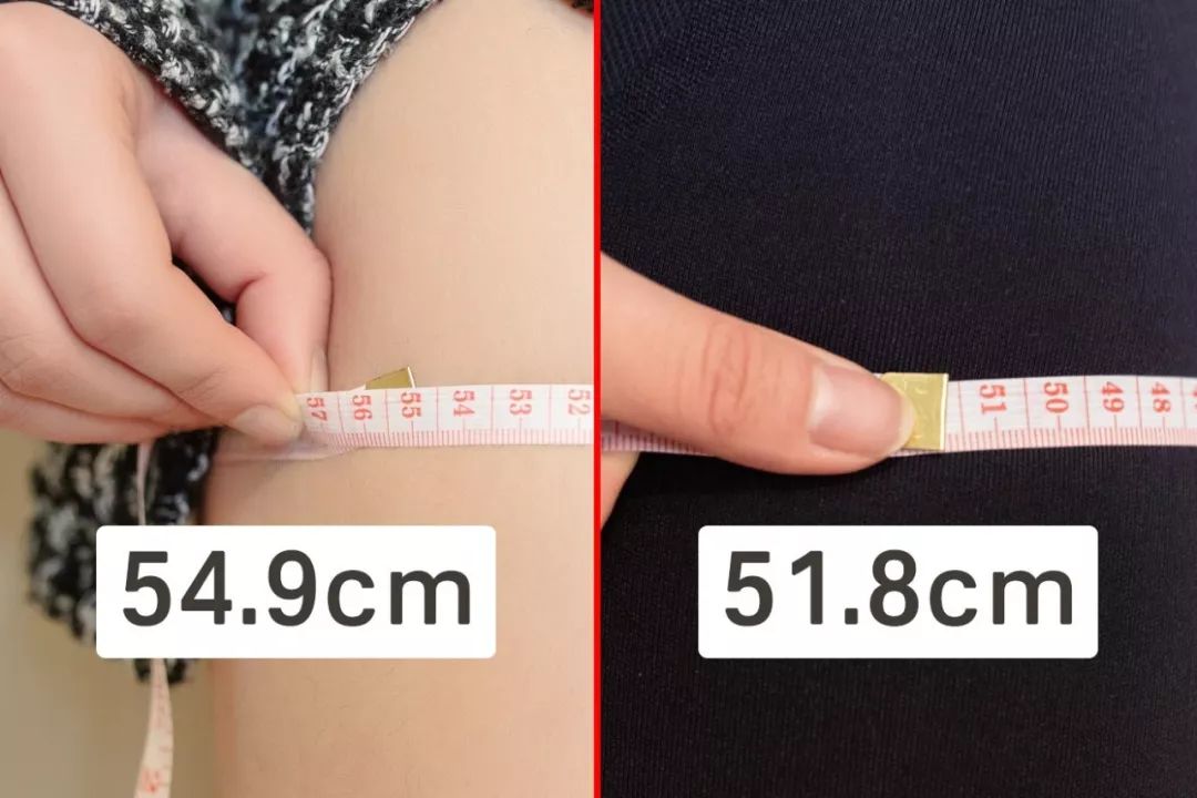 一分钟卖出一件衣服,轻松显瘦十几斤的塑身衣