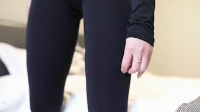 一分钟卖出一件衣服,轻松显瘦十几斤的塑身衣