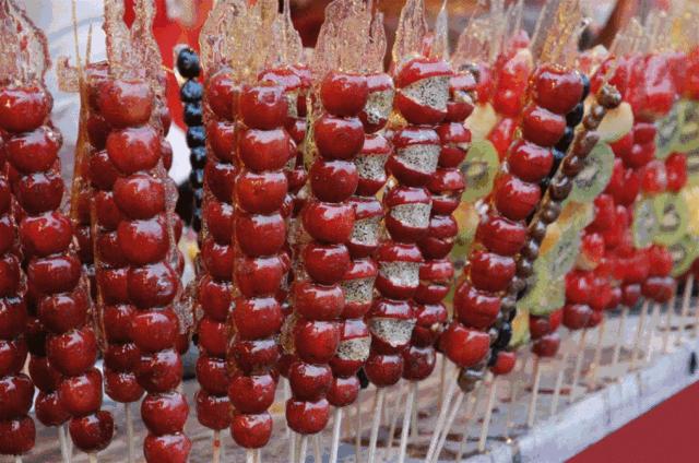 舟山元宵节去哪里玩最合适,元宵节还有哪些活动