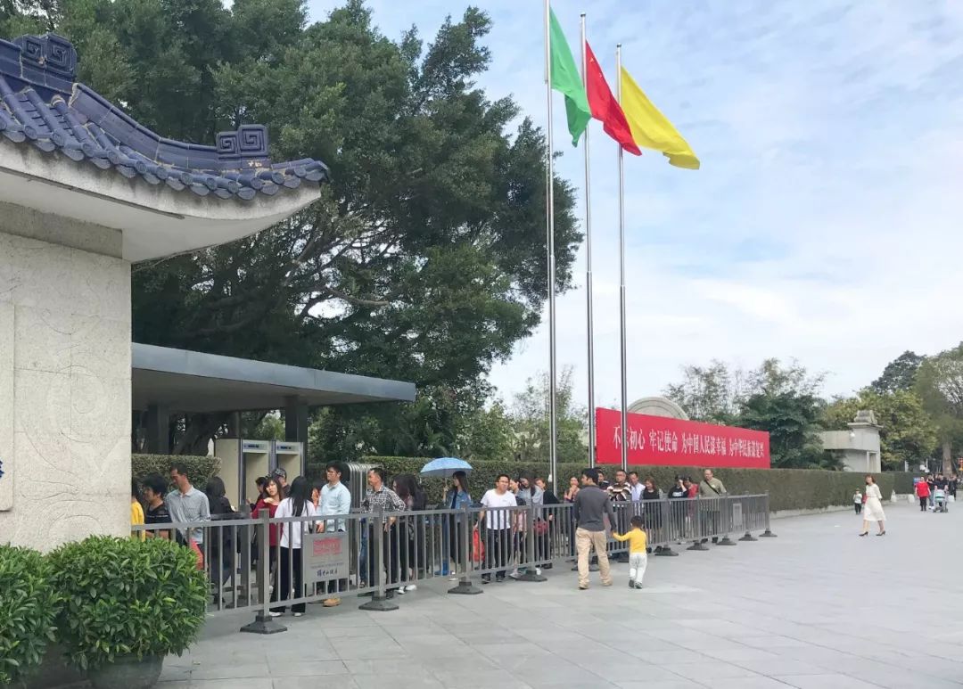 去日本从哪里出发便宜,去日本从哪里出发最便宜