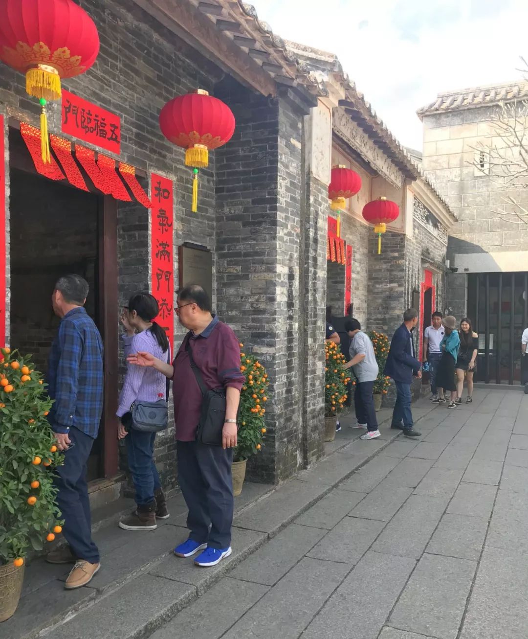 去日本从哪里出发最便宜,去日本从哪出发最便宜