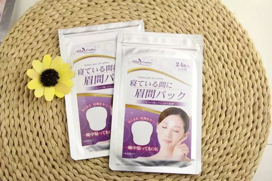 十二星座十二月脱单率,十二星座女生脱单指南