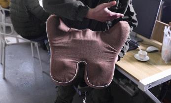 情人节福利礼包,情人节福利秒杀