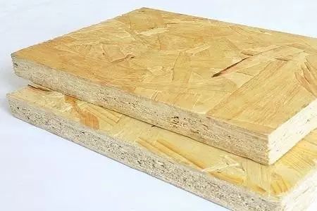 为什么宜家东西那么贵,北欧风格宜家家具为什么火