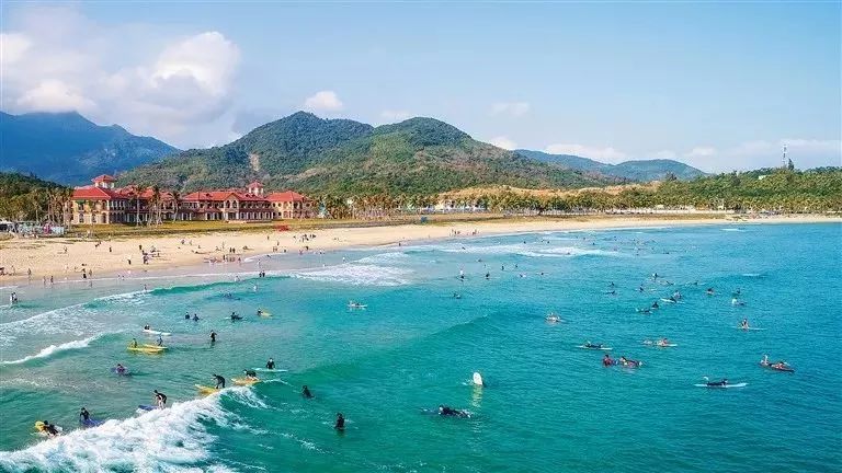 机票降价五一,广州机票价最低