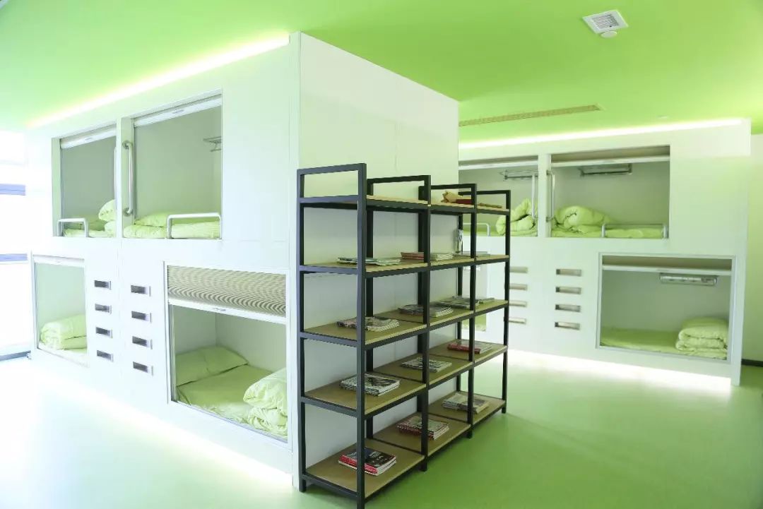 江北这么美，你知道吗？“书香江北”建设关键词集锦