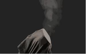 藏在美裙下的小心思：天然蚕丝，轻柔如空气，限时99/6条