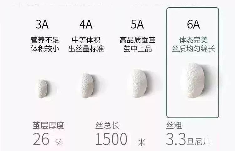 不臃肿也不紧绷保暖裤男,舒适无束缚休闲裤男