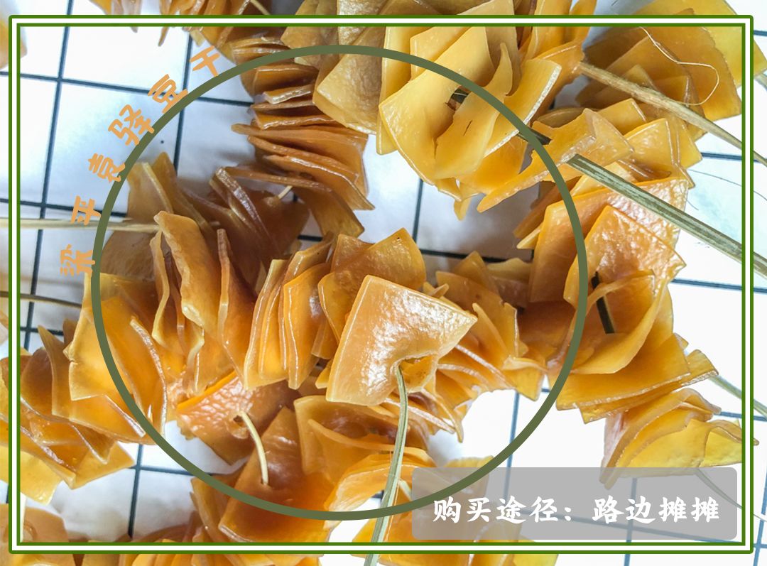 回老家带什么特产回去重庆,想回家带重庆特产