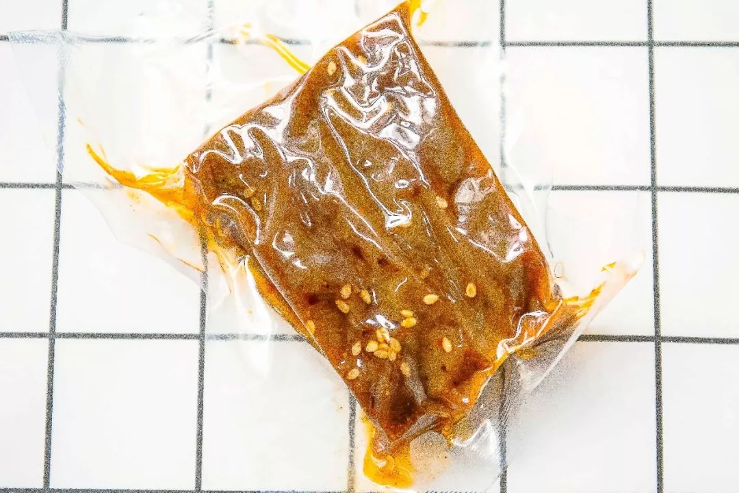 回老家带什么特产回去重庆,想回家带重庆特产