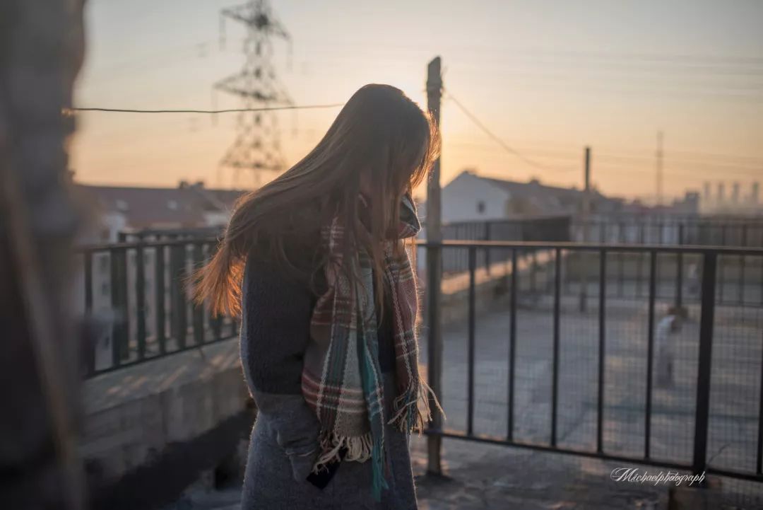 属猪的人到底有多好,属猪的人命都好吗