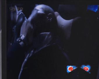 宝安区机构改革进展,深圳宝安区的机构改革方案