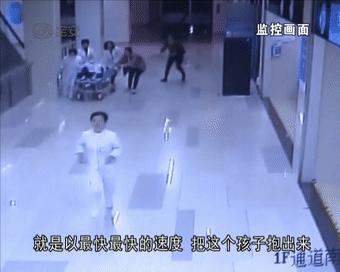 宝安区机构改革进展,深圳宝安区的机构改革方案