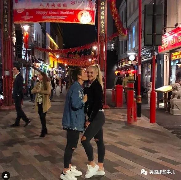 努力追爱豆,为追爱豆考上传媒大学