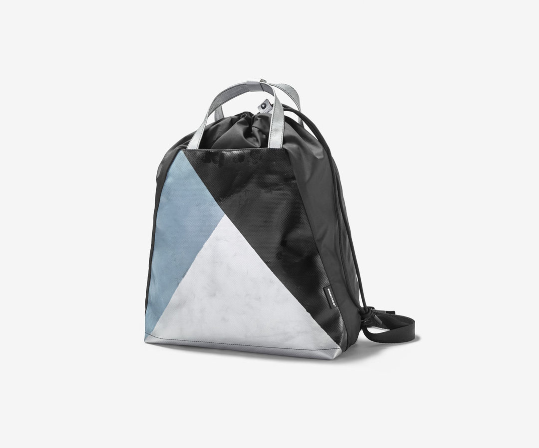 雷克萨斯联名款,雷克萨斯耐克