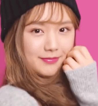 戴渔夫帽怎么让刘海不塌下去,有刘海怎么戴帽子刘海不乱